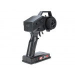 Передатчик на 2.4G v.2 для Remo Hobby 1/16 - Артикул: E9911v2