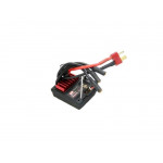 Регулятор скорости бесколлекторный v.2 Remo Hobby, 1/16 - Артикул: E9931v2