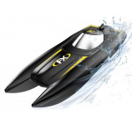 Радиоуправляемый миникатер Volantex RC H118 2.4G RTR