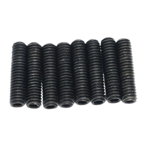 Винт F5265 М2.5х20мм для Remo Hobby RH1893-SL, 1/18