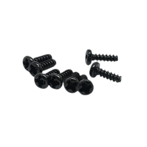 Винт F5290 М1.6х5мм для Remo Hobby RH1893-SL, 1/18