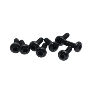 Винт F5293 М2х6мм для Remo Hobby RH1893-SL, 1/18