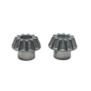 Ведущая шестерня дифференциала Remo Hobby RH1411, 1/14, G1615