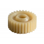 Шестерня КП 27Т для краулера Remo Hobby 1097-ST