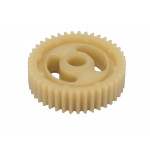 Шестерня КП 41Т для краулера Remo Hobby 1097-ST