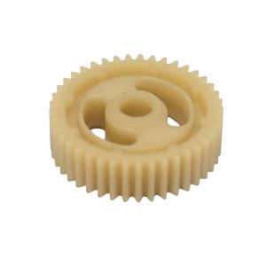 Шестерня КП 41Т для краулера Remo Hobby 1097-ST