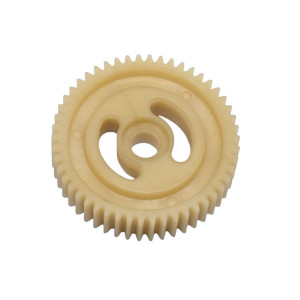 Шестерня КП 50Т для краулера Remo Hobby 1097-ST