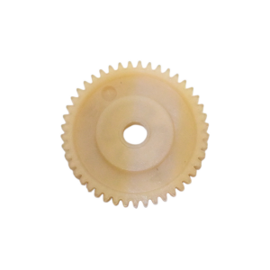 Шестерня коробки передач G1721B-45T для Remo Hobby RH1893-SL, 1/18