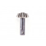 Ведущая шестерня переднего дифференциала для Remo Hobby MMAX, EX3 1/10 - Артикул: G4750