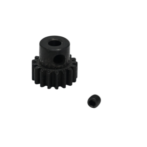 Ведущая шестерня G5735 для Remo Hobby