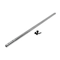 Вал для коллекторных Remo Hobby, 1/14