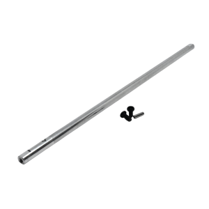 Вал для коллекторных Remo Hobby, 1/14