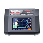 Универсальное зарядное устройство G.T.Power TD610PRO