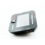 Универсальное зарядное устройство G.T.Power V6