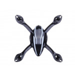 Корпус для квадрокоптера Hubsan H107 - Артикул H107-A31