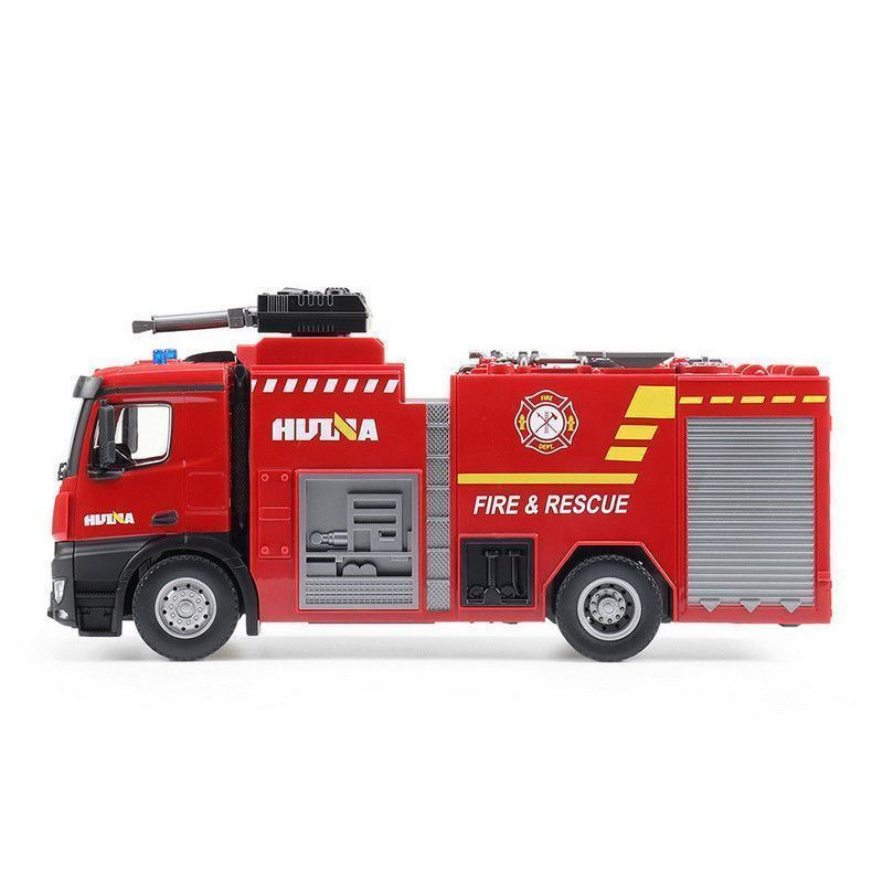 Поделки на тему «Пожарная безопасность» для детей: 100 идей