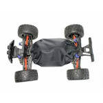 Защитный чехол для Remo Hobby 1/10 Артикул - C-9010