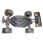 Защитный чехол для Remo Hobby 1/8 Артикул - C-9009