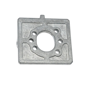 Моторама для Remo Hobby RH1411, 1/14