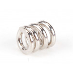 Remo Hobby пружина сцепления - Артикул: M5313