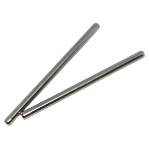 Оси рычагов подвески 2,5x44,5mm для Remo Hobby RH1411, 1/14, 4шт