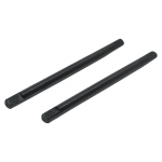 Полуоси заднего моста для Remo Hobby RH1893-SL, 1/18