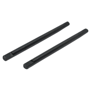 Полуоси заднего моста для Remo Hobby RH1893-SL, 1/18