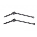 Remo Hobby привод колеса в сборе (задний)  для RH8035/36 - Артикул: M5905