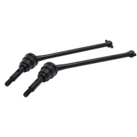 Привода CVD передние для Remo Hobby Mmax, EX3, 1/10