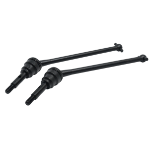 Привода CVD передние для Remo Hobby Mmax, EX3, 1/10