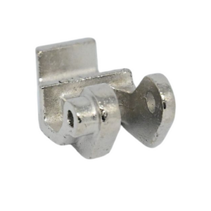 Держатель штока металлический для краулера Remo Hobby 1097-ST