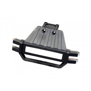 Передний бампер для автомоделей MJX 10208