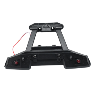 Задний бампер для автомоделей MJX 10208 V2