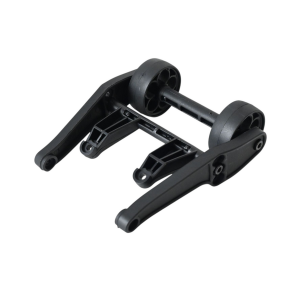 Вилли-бар для автомодели MJX 10208