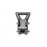 Крышка корпуса переднего дифференциала для автомоделей MJX 10208