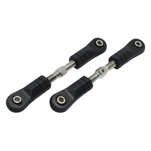 Тяги передней подвески для автомоделей MJX 10208 V2