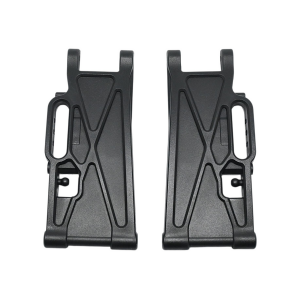 Задний нижний рычаг для автомоделей MJX 10208 V2