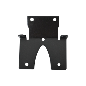 Передний элемент жесткости шасси для автомоделей MJX 10208 V2