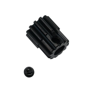 Ведущая шестерня для автомоделей MJX 10208 V2