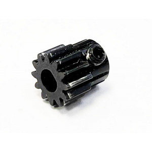 Ведущая шестерня для автомоделей MJX 10208