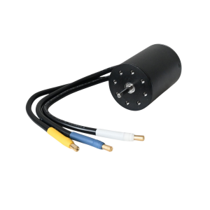 Мотор бесколлекторный B3650L1 в для автомоделей MJX H12Y