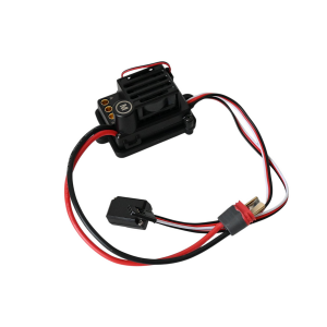 Бесколлекторный регулятор скорости E45M для автомоделей MJX H12Y