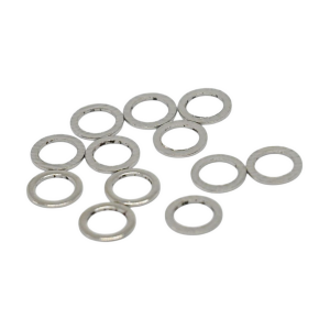 Прокладки G70505 для автомоделей MJX H8H, 12шт