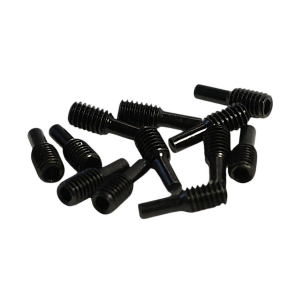 Винт кардана 4х12,2мм для автомоделей MJX H8H, 12шт