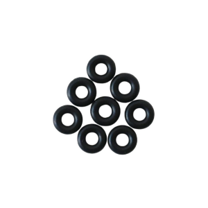 Уплотнительное кольцо OR6519 для автомоделей MJX 10208, 8шт