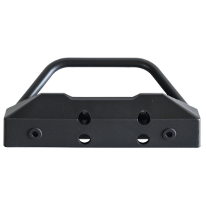 Передний бампер для автомоделей MJX H12Y