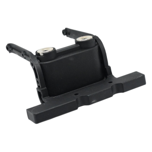 Передняя крепежная рама для автомоделей MJX H12Y/H12Y+