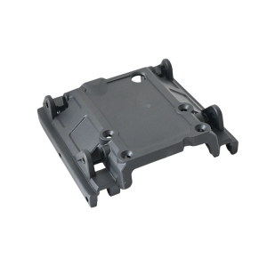 Крепление коробки передач для автомоделей MJX H12Y/H12Y+