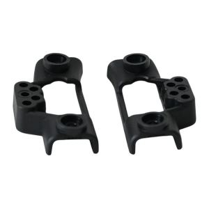 Стойка крепления передних амортизаторов для автомоделей MJX H12Y/H12Y+