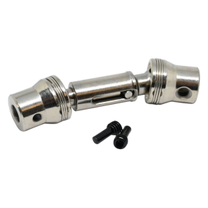 Передний приводной вал для автомоделей MJX H12Y/H12Y+